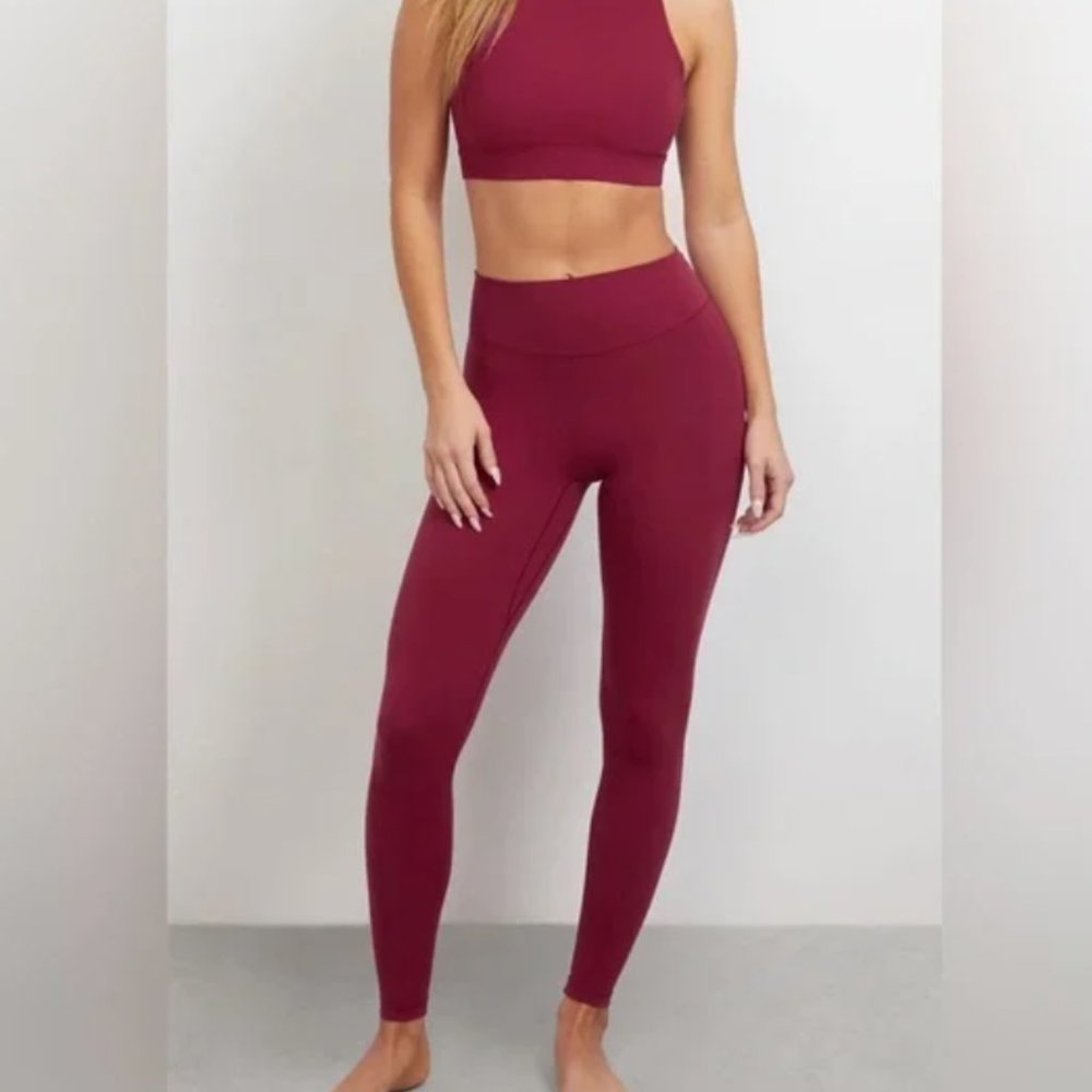 Stori - Icon Tight - Size 2 - NWT